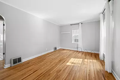 6733 Sheridan Avenue S, Richfield, MN 55423 - Photo 6