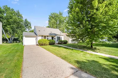 6733 Sheridan Avenue S, Richfield, MN 55423 - Photo 34