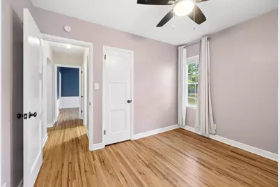 6733 Sheridan Avenue S, Richfield, MN 55423 - Photo 18