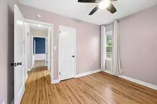 6733 Sheridan Ave S, Richfield, MN 55423 - Photo 18