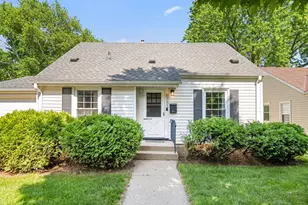 6733 Sheridan Ave S, Richfield, MN 55423 - Photo 1