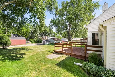 6733 Sheridan Avenue S, Richfield, MN 55423 - Photo 32