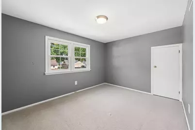 6733 Sheridan Avenue S, Richfield, MN 55423 - Photo 24