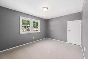 6733 Sheridan Ave S, Richfield, MN 55423 - Photo 24