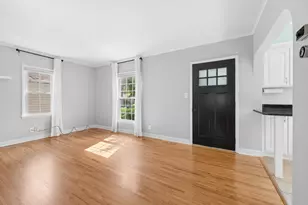 6733 Sheridan Ave S, Richfield, MN 55423 - Photo 2