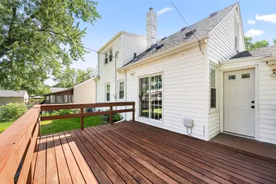 6733 Sheridan Avenue S, Richfield, MN 55423 - Photo 30