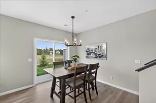 19946 Hunter's Ridge, Corcoran, MN 55374 - Photo 12