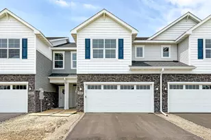 19946 Hunter's Ridge, Corcoran, MN 55374 - Photo 2