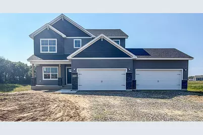 23753 Vintage Street NW, Saint Francis, MN 55070 - Photo 1