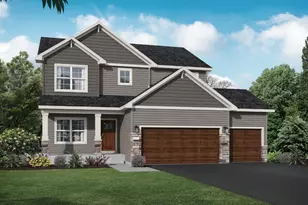 23753 Vintage St NW, Saint Francis, MN 55070 - Photo 1
