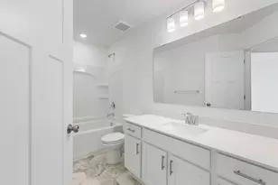 8921 Periwinkle Blvd, Woodbury, MN 55129 - Photo 20