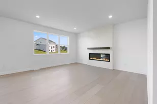 8921 Periwinkle Blvd, Woodbury, MN 55129 - Photo 6