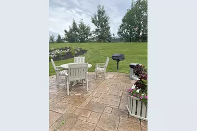 3420 Golfview Drive #121, Eagan, MN 55123 - Photo 24