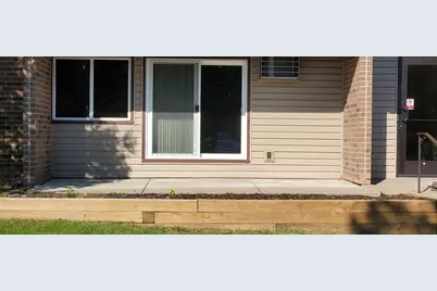 3420 Golfview Drive #121, Eagan, MN 55123 - Photo 28