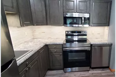 3420 Golfview Drive #121, Eagan, MN 55123 - Photo 12