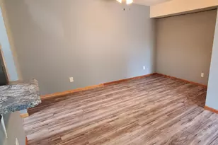 3420 Golfview Dr, Eagan, MN 55123 - Photo 14