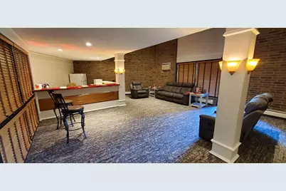 3420 Golfview Drive #121, Eagan, MN 55123 - Photo 32