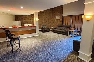 3420 Golfview Dr, Eagan, MN 55123 - Photo 32
