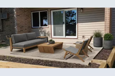 3420 Golfview Drive #121, Eagan, MN 55123 - Photo 10