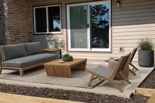 3420 Golfview Dr, Eagan, MN 55123 - Photo 10