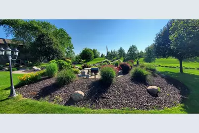 3420 Golfview Drive #121, Eagan, MN 55123 - Photo 18