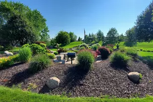 3420 Golfview Dr, Eagan, MN 55123 - Photo 18