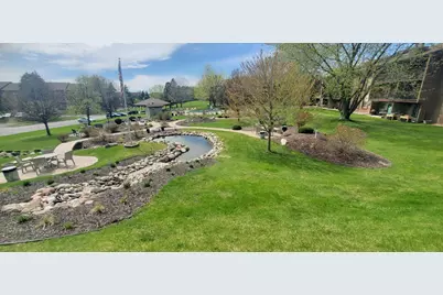 3420 Golfview Drive #121, Eagan, MN 55123 - Photo 2