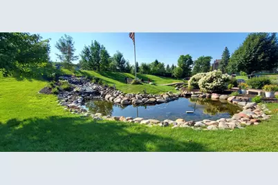 3420 Golfview Drive #121, Eagan, MN 55123 - Photo 22