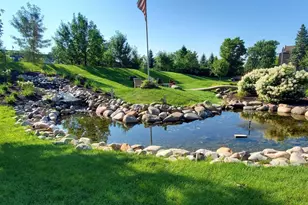 3420 Golfview Dr, Eagan, MN 55123 - Photo 22