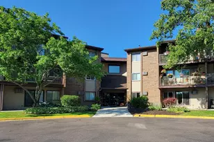 3420 Golfview Dr, Eagan, MN 55123 - Photo 1