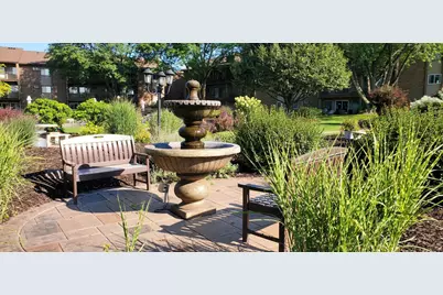 3420 Golfview Drive #121, Eagan, MN 55123 - Photo 20