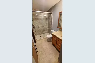 3420 Golfview Drive #121, Eagan, MN 55123 - Photo 6