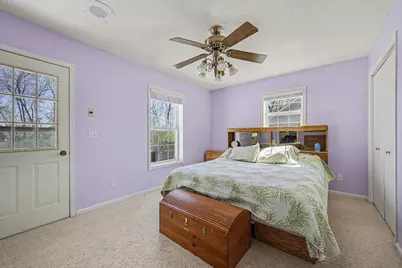 417 Countryside Drive SE, Montgomery, MN 56069 - Photo 12