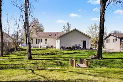 417 Countryside Drive SE, Montgomery, MN 56069 - Photo 16