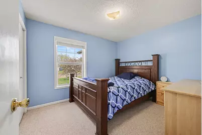 417 Countryside Drive SE, Montgomery, MN 56069 - Photo 14