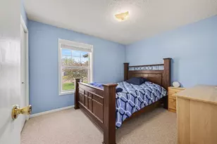 417 Countryside Dr SE, Montgomery, MN 56069 - Photo 14
