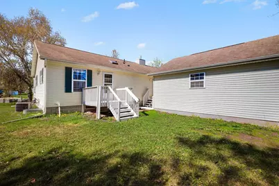 417 Countryside Drive SE, Montgomery, MN 56069 - Photo 18