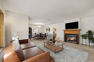 417 Countryside Dr SE, Montgomery, MN 56069 - Photo 4