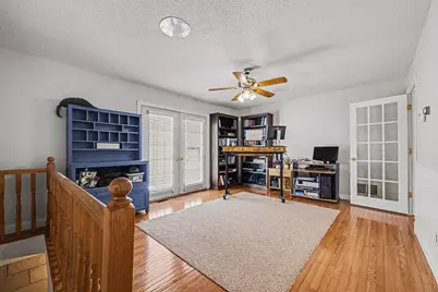 417 Countryside Drive SE, Montgomery, MN 56069 - Photo 10