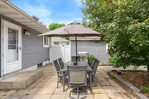 915 11 1/2 Street SW, Rochester, MN 55902 - Photo 28