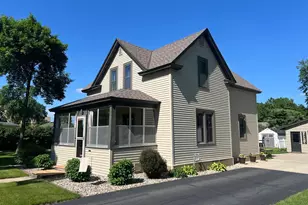 413 S Swift Ave, Litchfield, MN 55355 - Photo 8