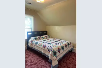 413 S Swift Avenue, Litchfield, MN 55355 - Photo 30