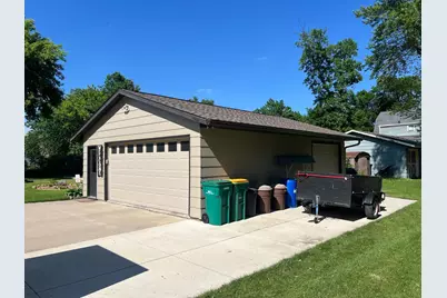 413 S Swift Avenue, Litchfield, MN 55355 - Photo 50