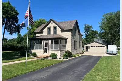 413 S Swift Avenue, Litchfield, MN 55355 - Photo 4