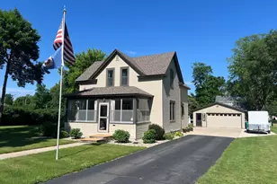 413 S Swift Ave, Litchfield, MN 55355 - Photo 4