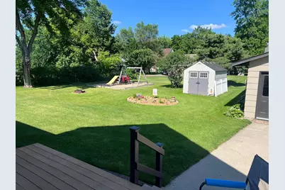 413 S Swift Avenue, Litchfield, MN 55355 - Photo 40