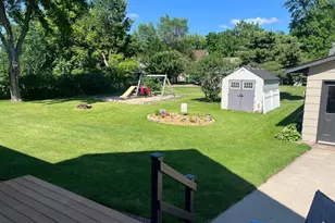 413 S Swift Ave, Litchfield, MN 55355 - Photo 40