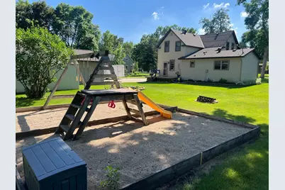 413 S Swift Avenue, Litchfield, MN 55355 - Photo 54