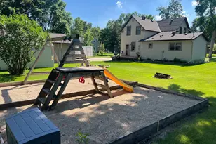 413 S Swift Ave, Litchfield, MN 55355 - Photo 54
