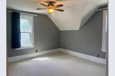 413 S Swift Avenue, Litchfield, MN 55355 - Photo 32